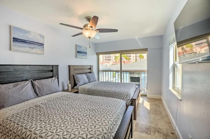 ห้องนอน4