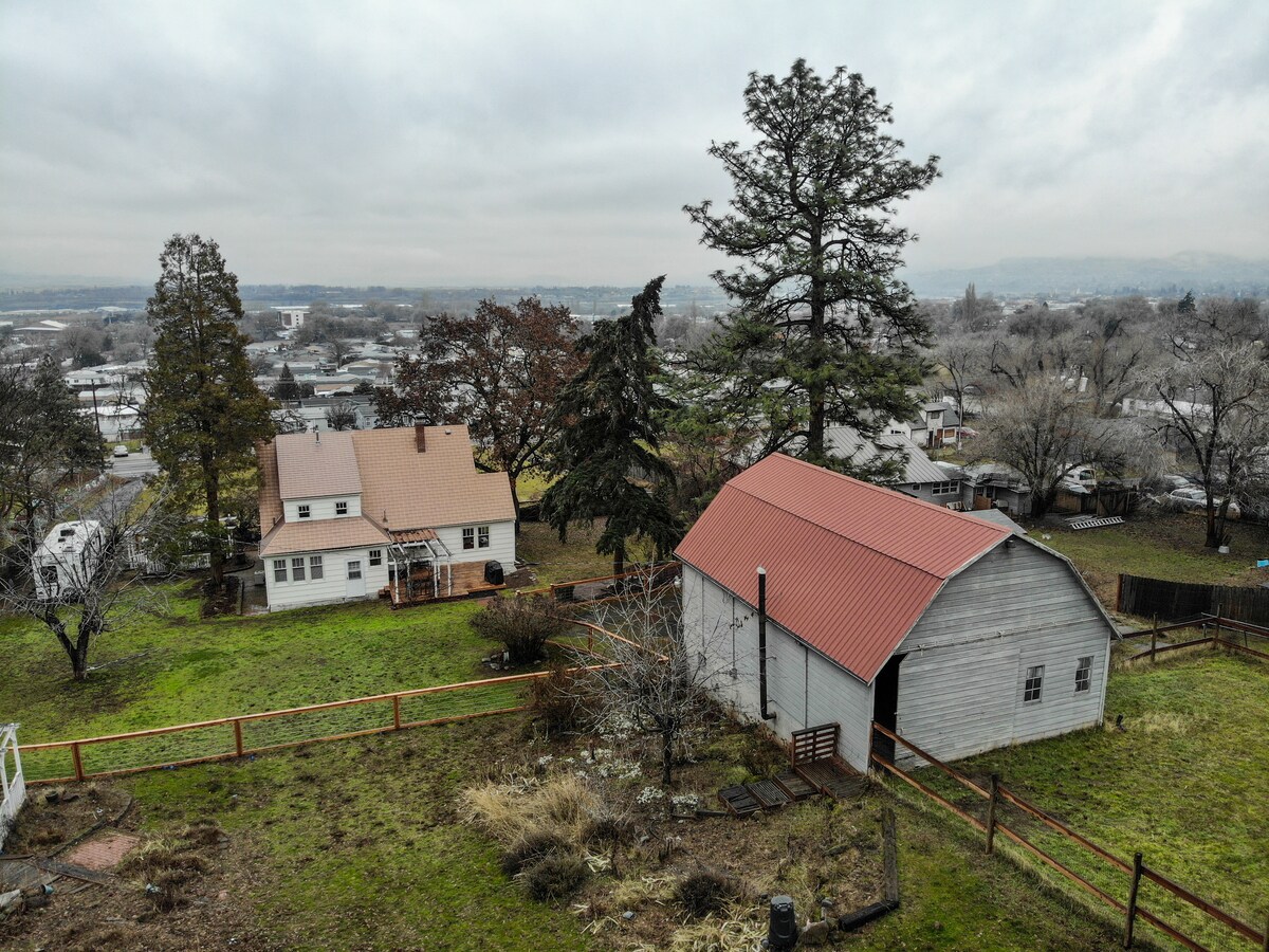 listing_image