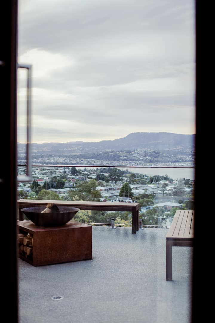 Hobart Vacation Rentals | Airbnb