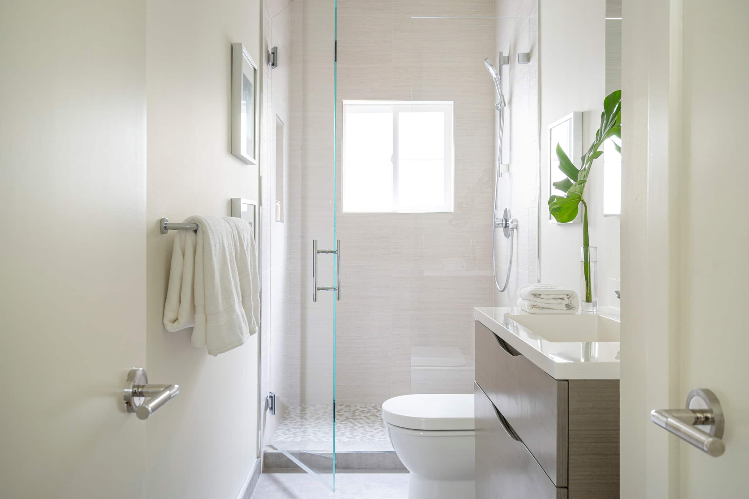 Condo in San Francisco · ★4.91 · 4 bedrooms · 4 beds · 4.5 baths - Image 23