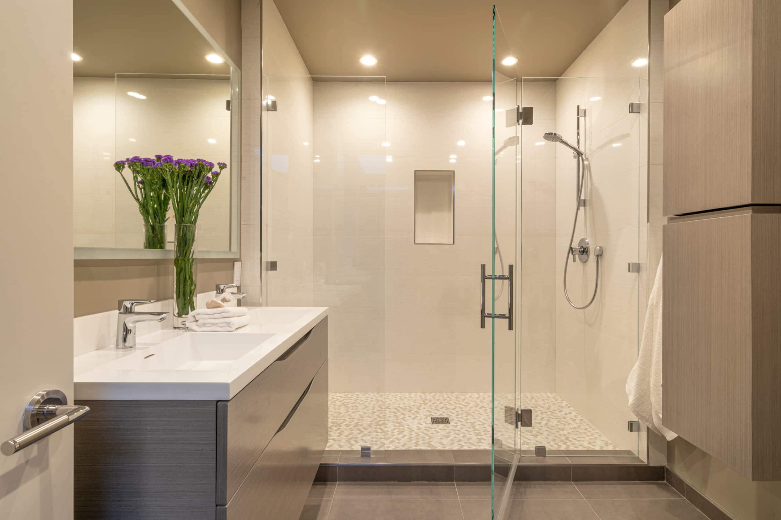 Condo in San Francisco · ★4.91 · 4 bedrooms · 4 beds · 4.5 baths - Image 22