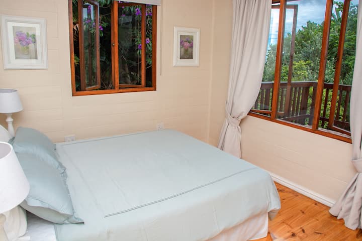 Спална соба 3