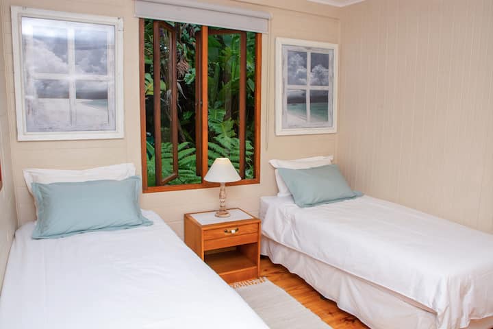 Спална соба 2