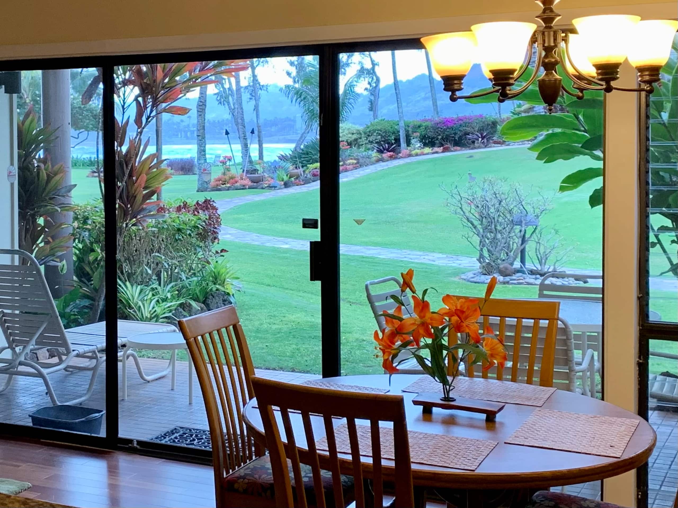 Coconut Coast Beachfront-LaeNani - Photo 8