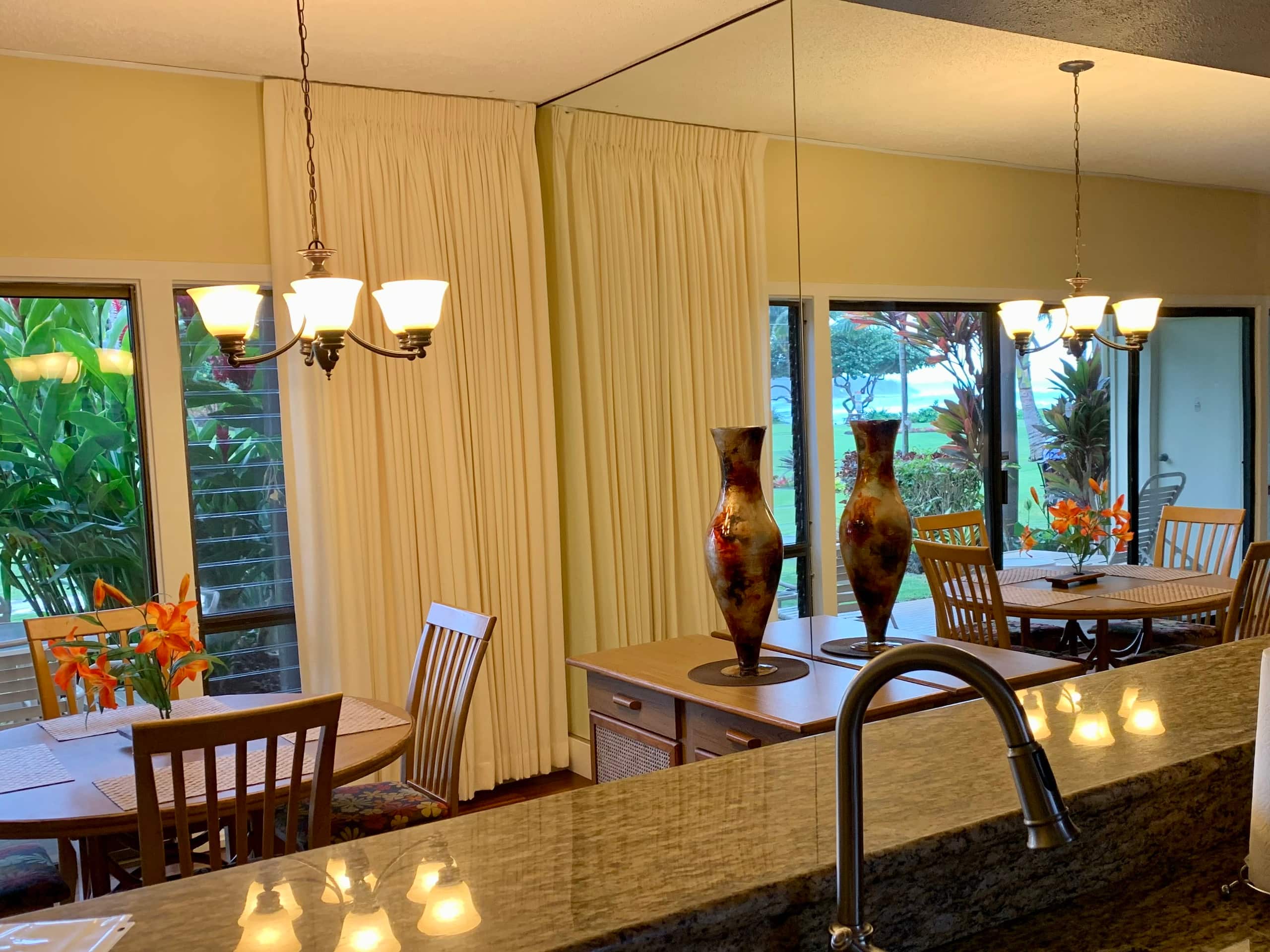Coconut Coast Beachfront-LaeNani - Photo 9