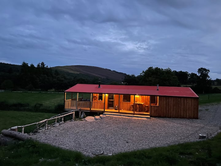 Scotland Furnished Monthly Rentals and Extended Stays Airbnb