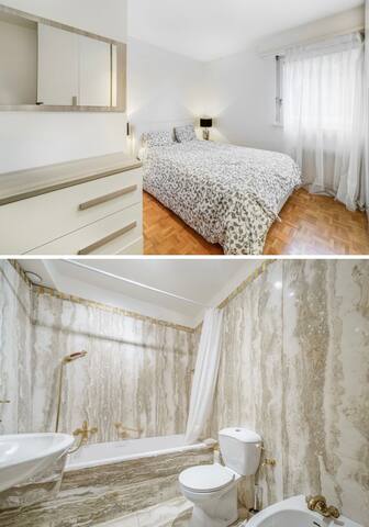 Superbe appartement-une vue surprenante sur le lac gallery image 4