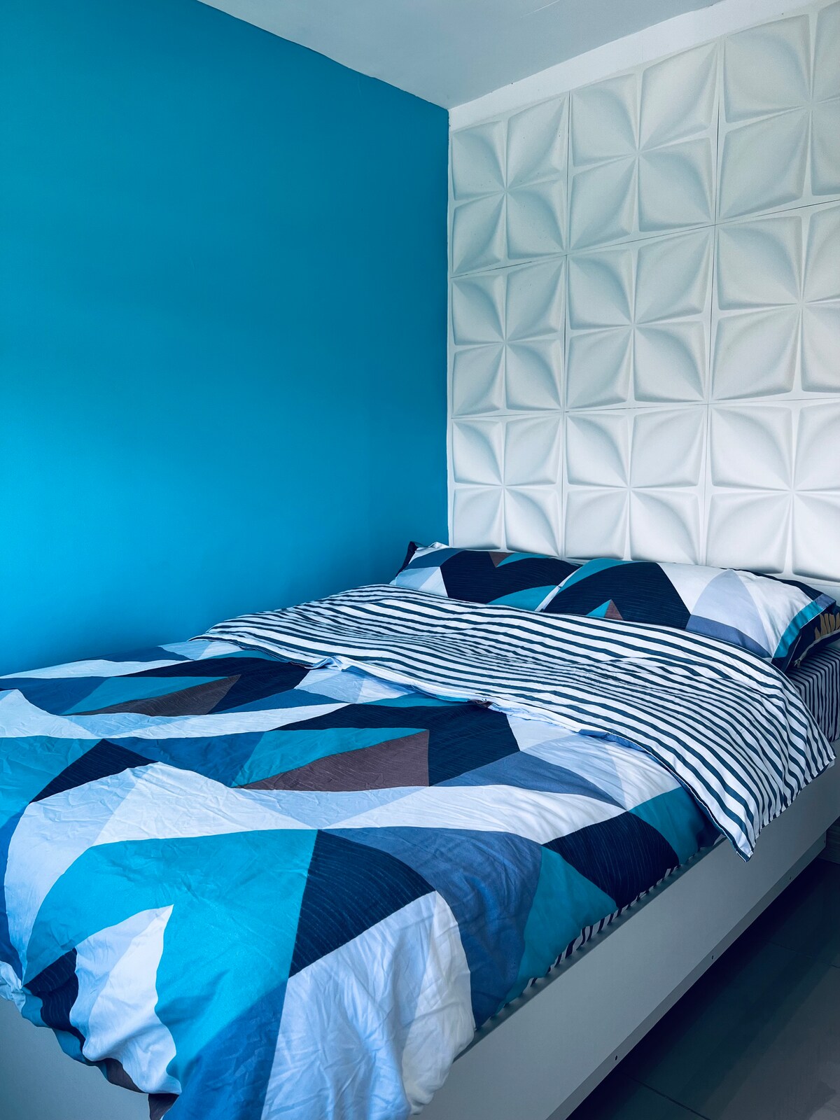 Спална соба