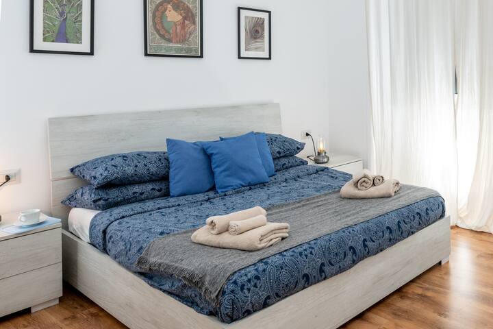 Sweet Home in Laterano gallery image 5