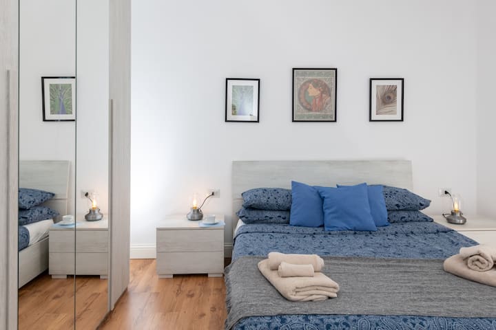 Sweet Home in Laterano gallery image 2