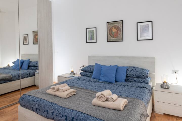 Sweet Home in Laterano gallery image 3