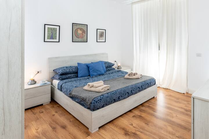 Sweet Home in Laterano gallery image 4