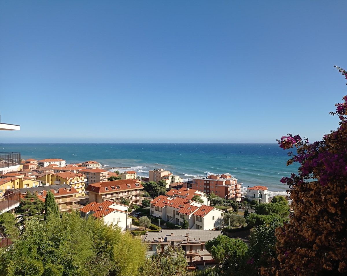 listing_image