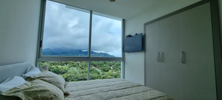 Dormitorio 2