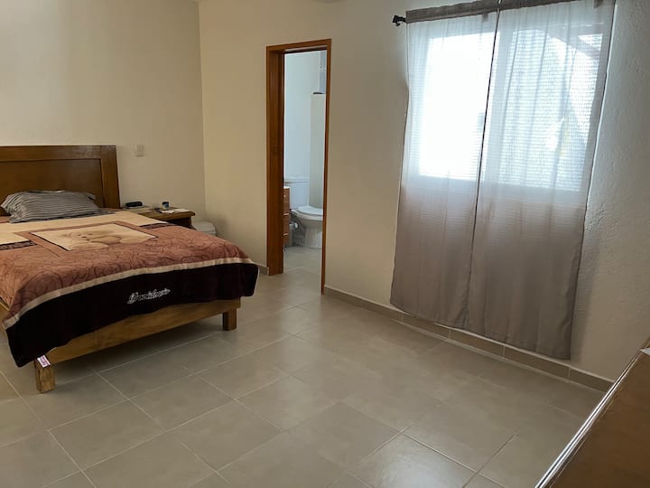 Nice house with great space, close to amenities. Houses for Rent in Tequisquiapan, Querétaro