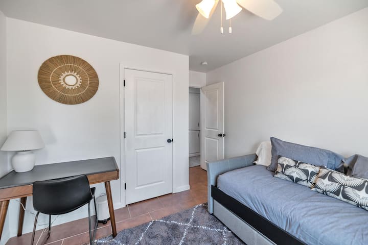 საძინებელი 3