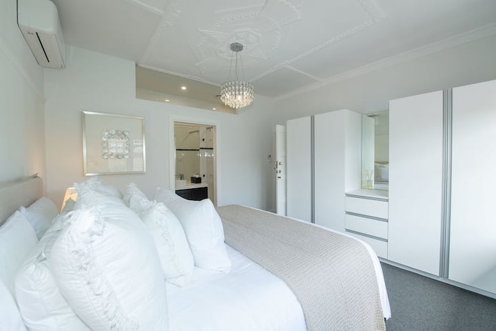 غرفة النوم 3