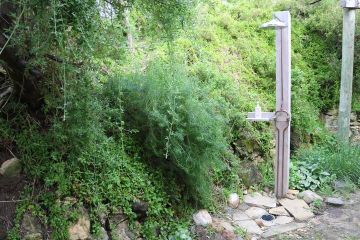 Coastal retreat/ Holiday House in Rye gallery image 3