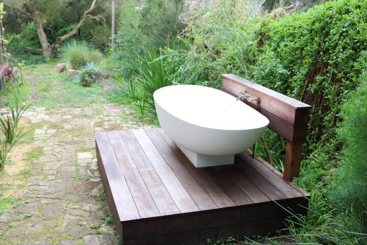 Coastal retreat/ Holiday House in Rye gallery image 2