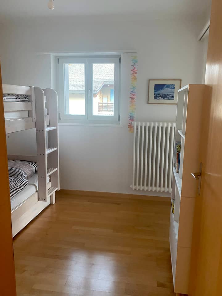 Dječja soba