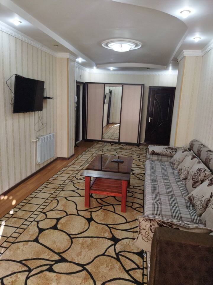 Olx arenda. узбекистан евроремонт квартира. олх аренда. лучшие квартиры в худжанде. Olx arenda.