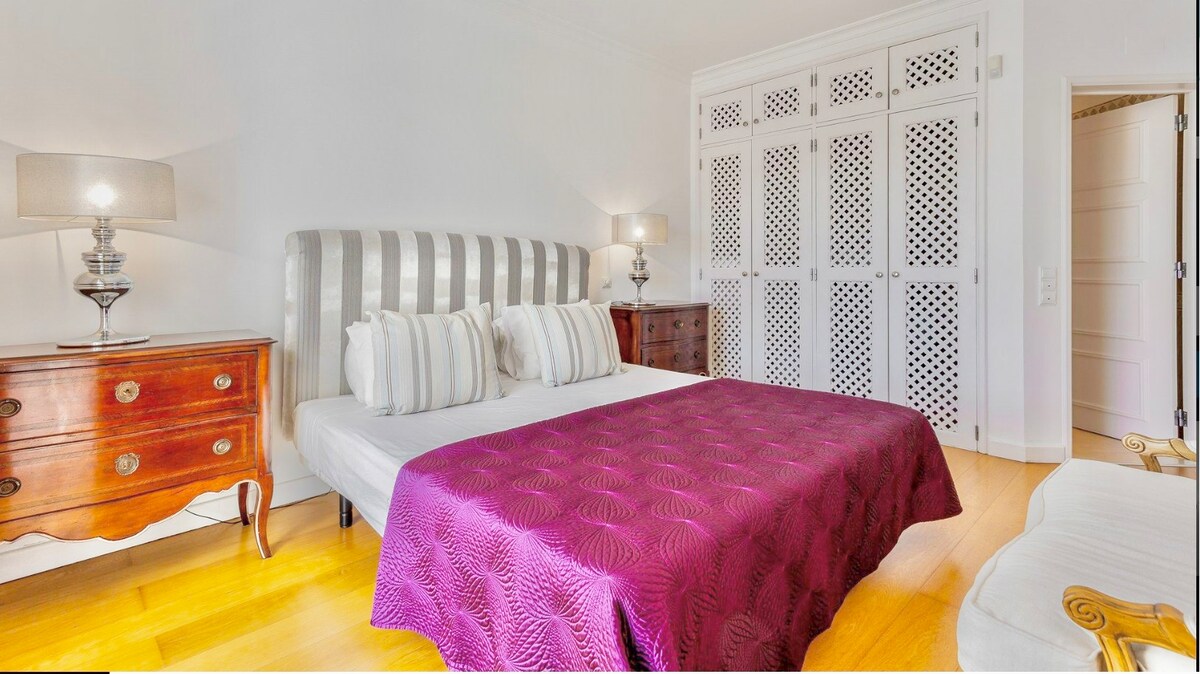 ห้องนอน1