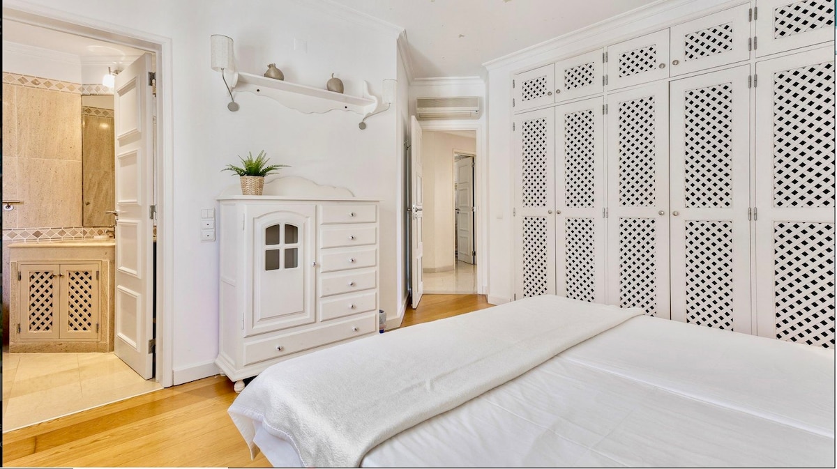 ห้องนอน2