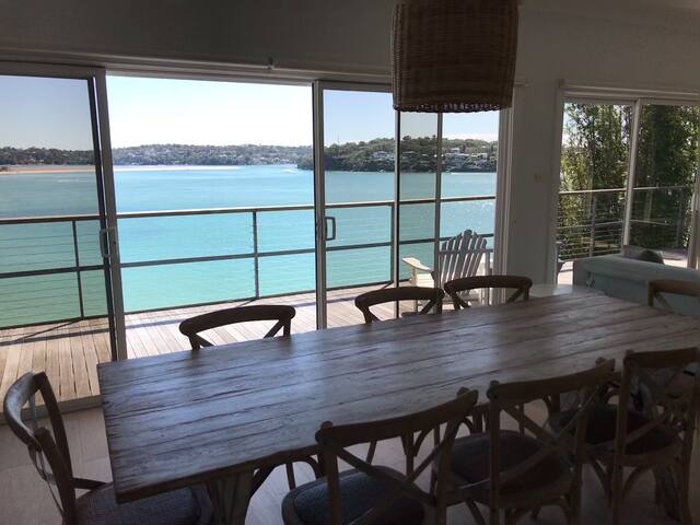 Relaxing Views For The Family. gallery image 5