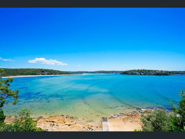 Relaxing Views For The Family. gallery image 4