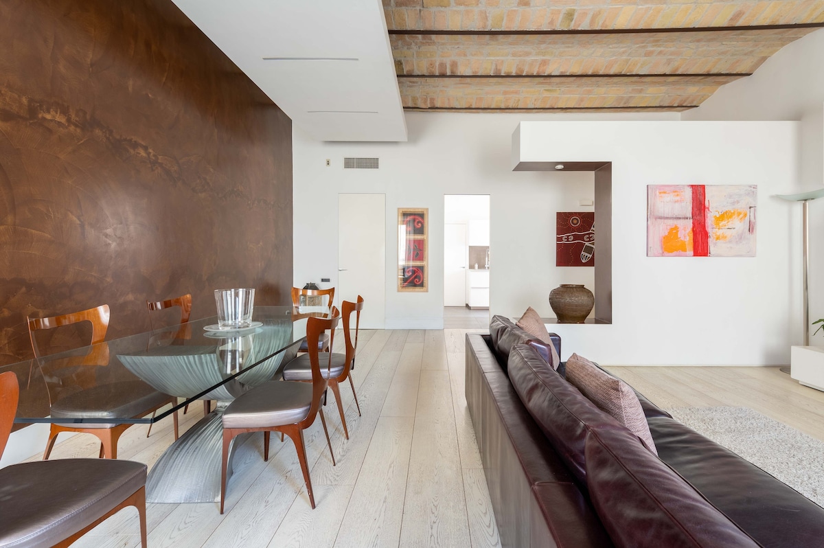 View of 1 Bedroom Condo for rent in Cebu IT Park, Cebu - Cebu - Dot Property