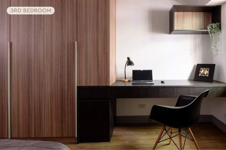 Clear Comfort 4B2b 2.5 Min to MRT gallery image 4