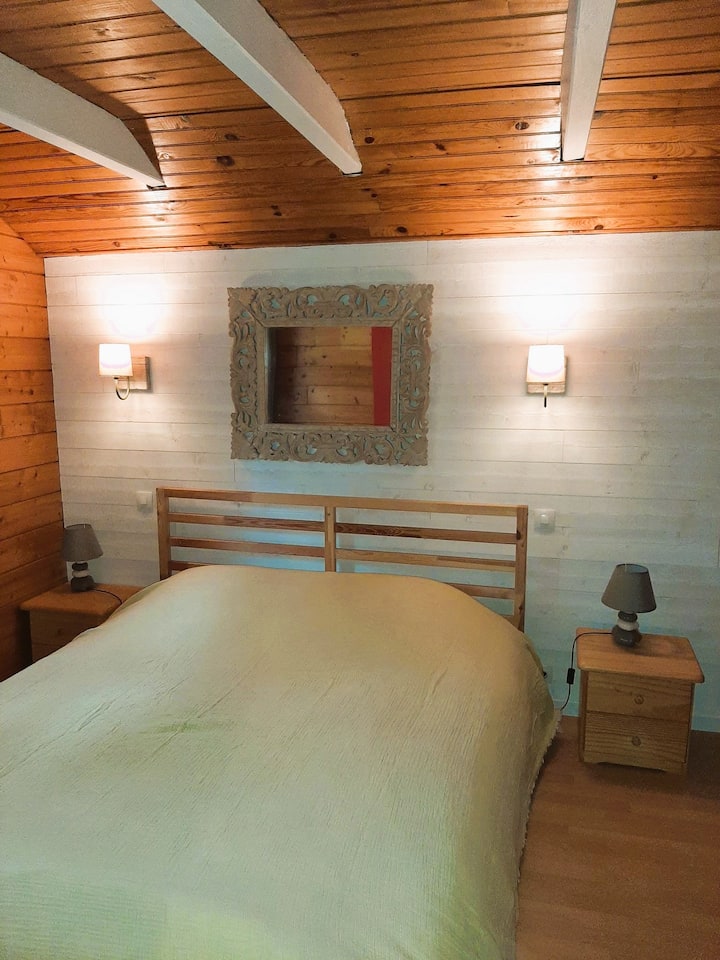 ห้องนอน 160