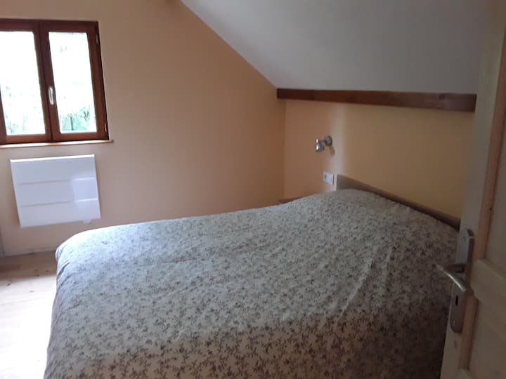 Chambre 2