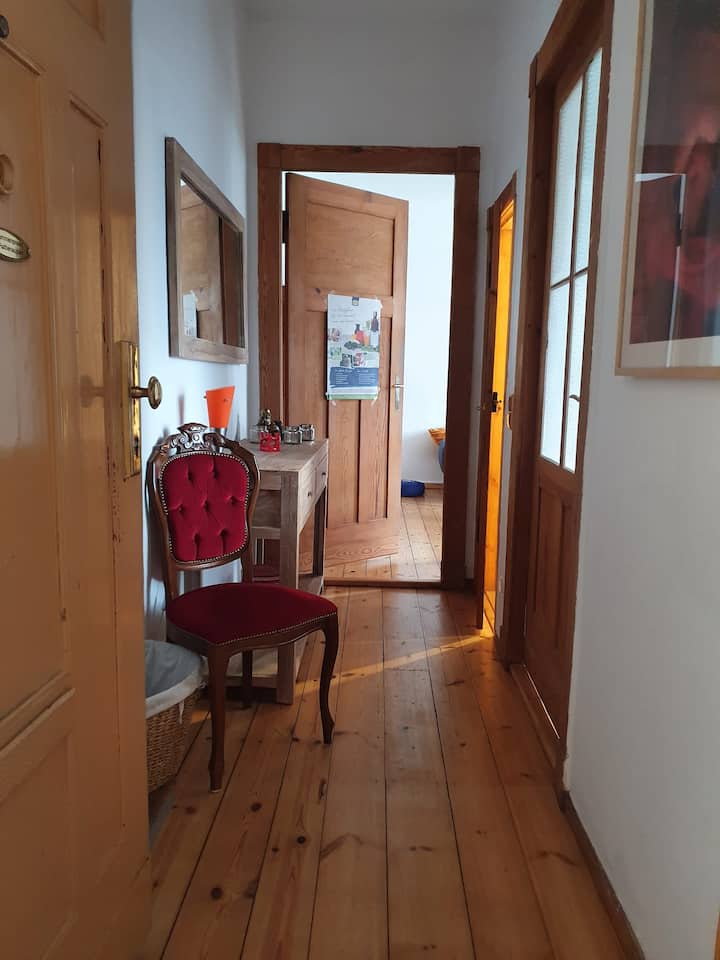 Peque o Apartamento En Una Zona Tranquila En Hennigsdorf peque-o-apartamento-en-una-zona-tranquila-en-hennigsdorf