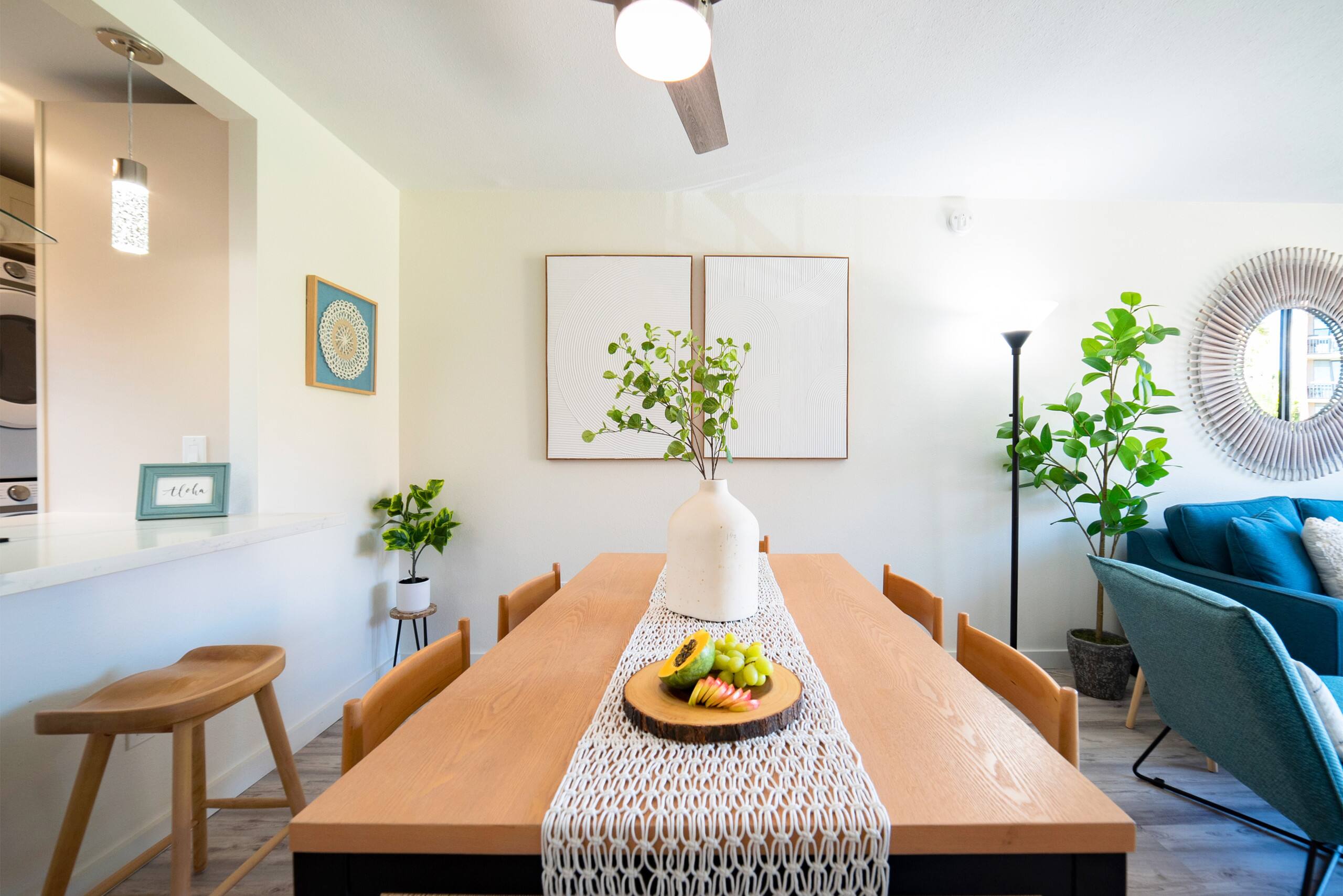 Condo in Kihei · ★4.94 · 2 bedrooms · 3 beds · 2 baths - Image 13