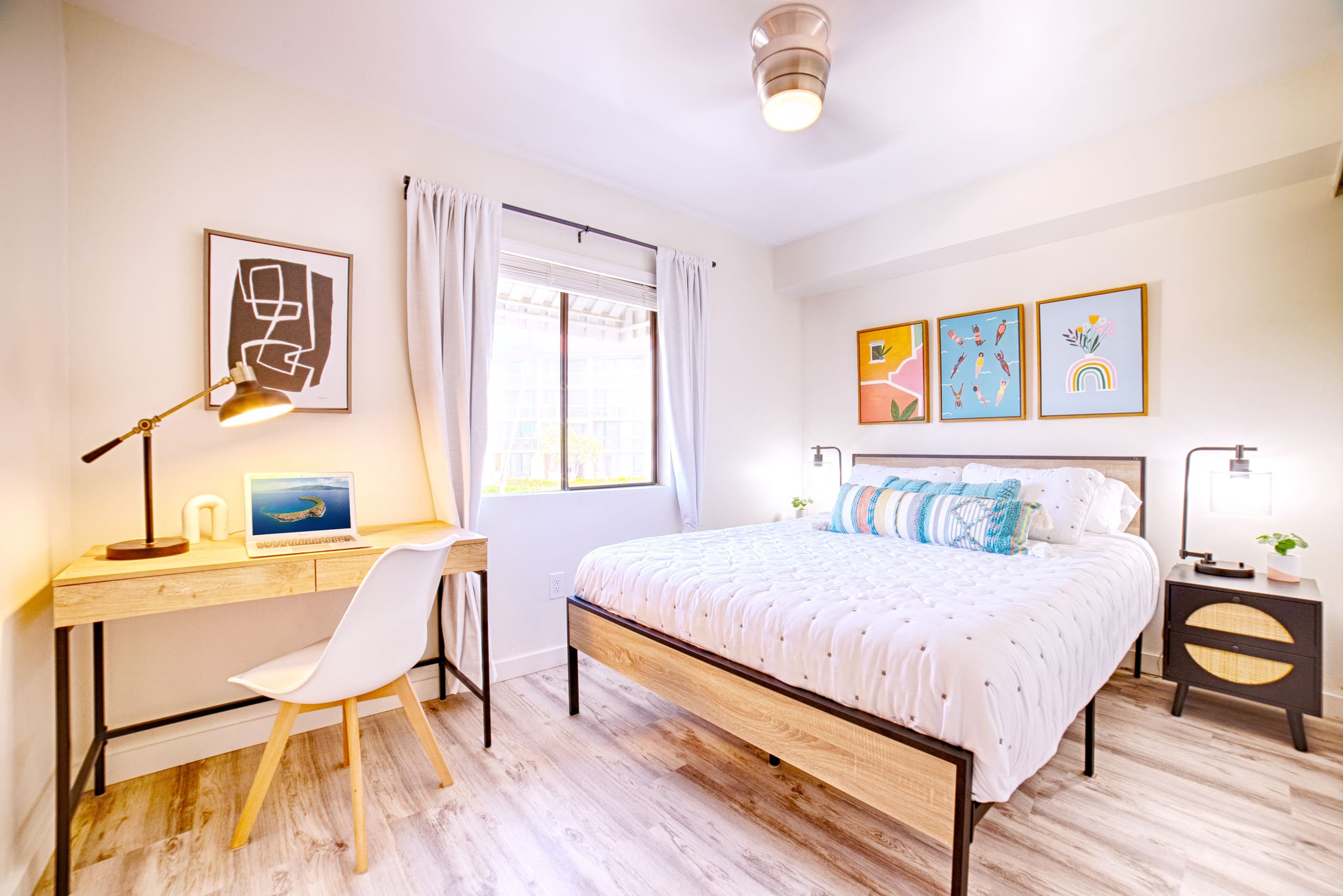 Condo in Kihei · ★4.94 · 2 bedrooms · 3 beds · 2 baths - Image 17