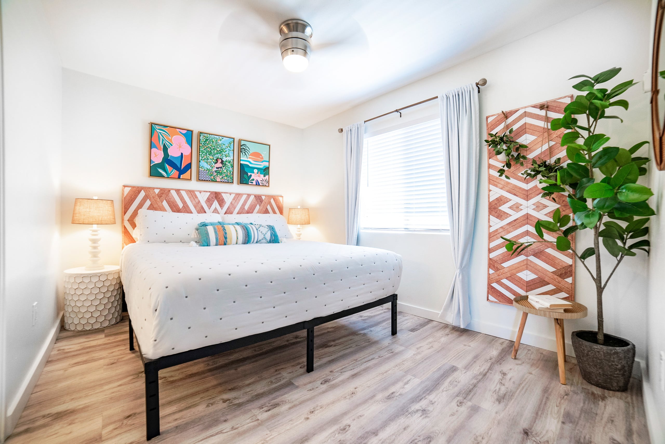 Condo in Kihei · ★4.94 · 2 bedrooms · 3 beds · 2 baths - Image 14