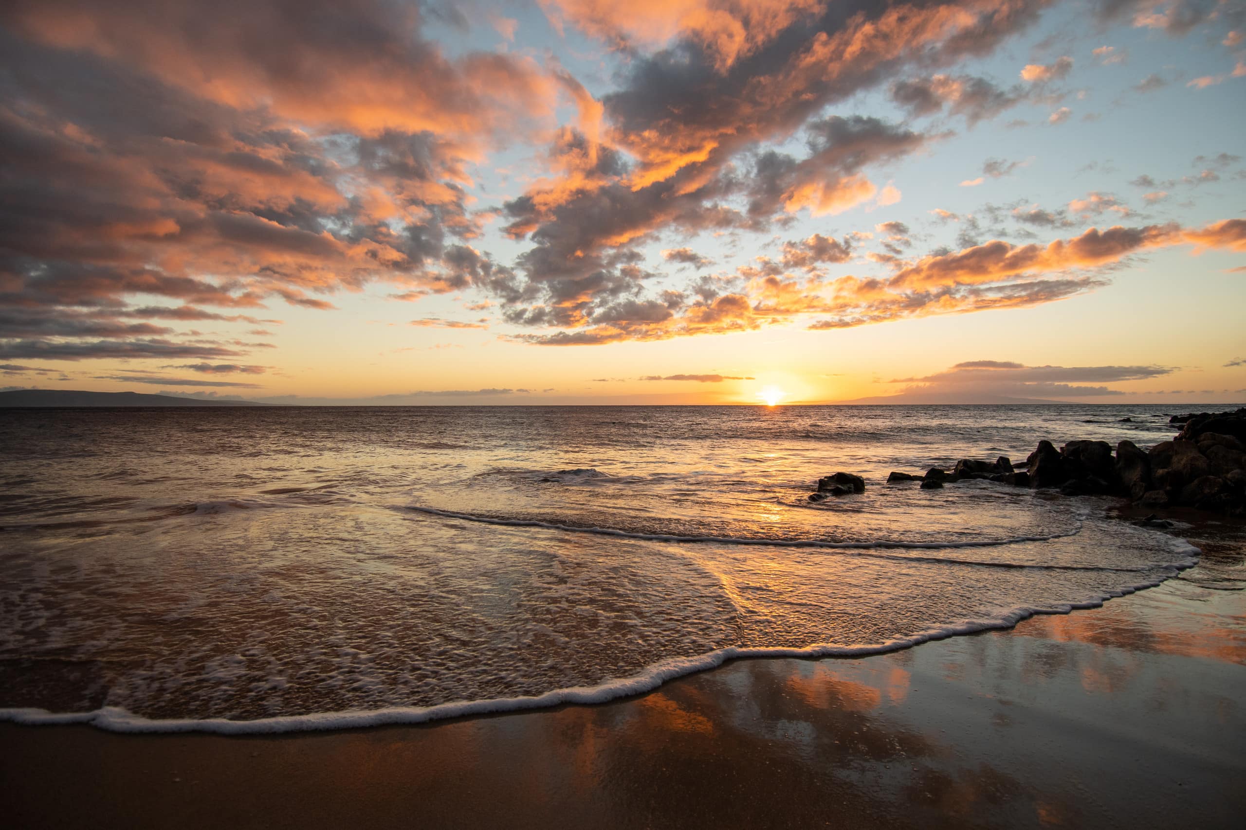 Condo in Kihei · ★4.94 · 2 bedrooms · 3 beds · 2 baths - Image 39