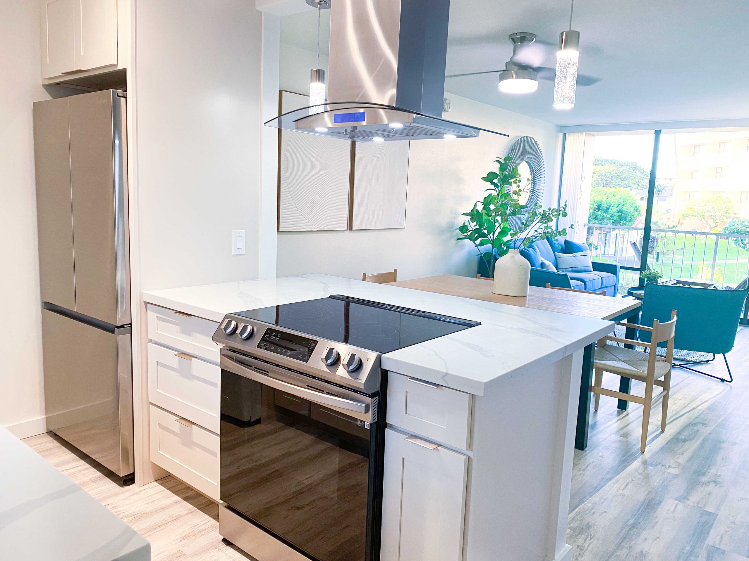 Condo in Kihei · ★4.94 · 2 bedrooms · 3 beds · 2 baths - Image 10