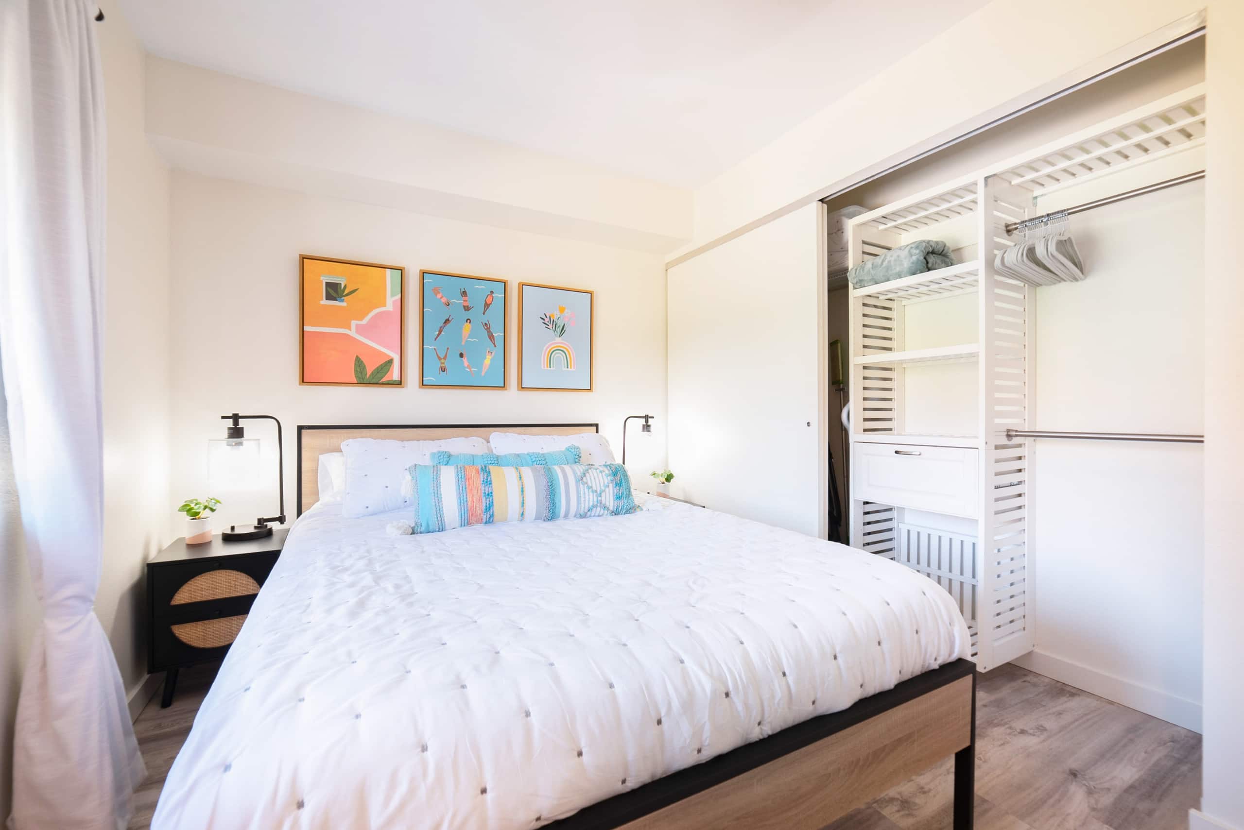 Condo in Kihei · ★4.94 · 2 bedrooms · 3 beds · 2 baths - Image 18