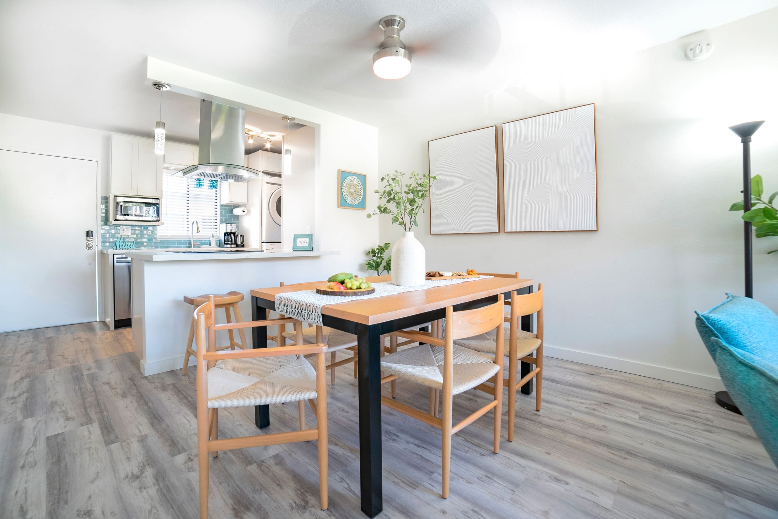Condo in Kihei · ★4.94 · 2 bedrooms · 3 beds · 2 baths - Image 12
