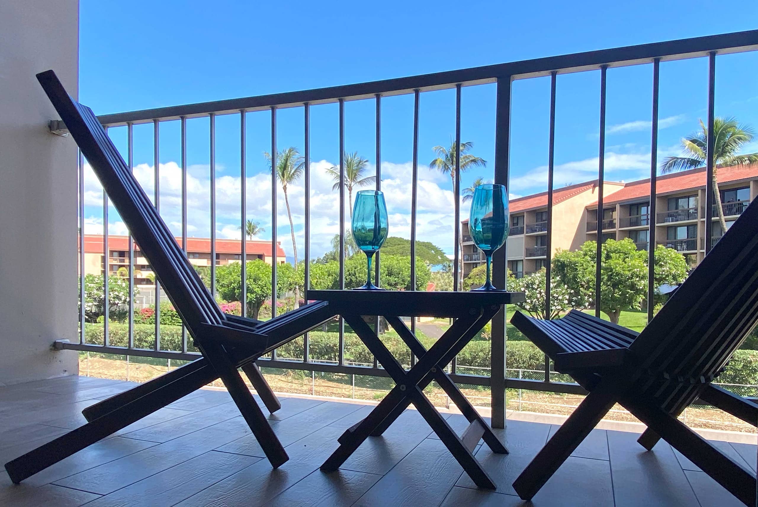 Condo in Kihei · ★4.94 · 2 bedrooms · 3 beds · 2 baths - Image 29