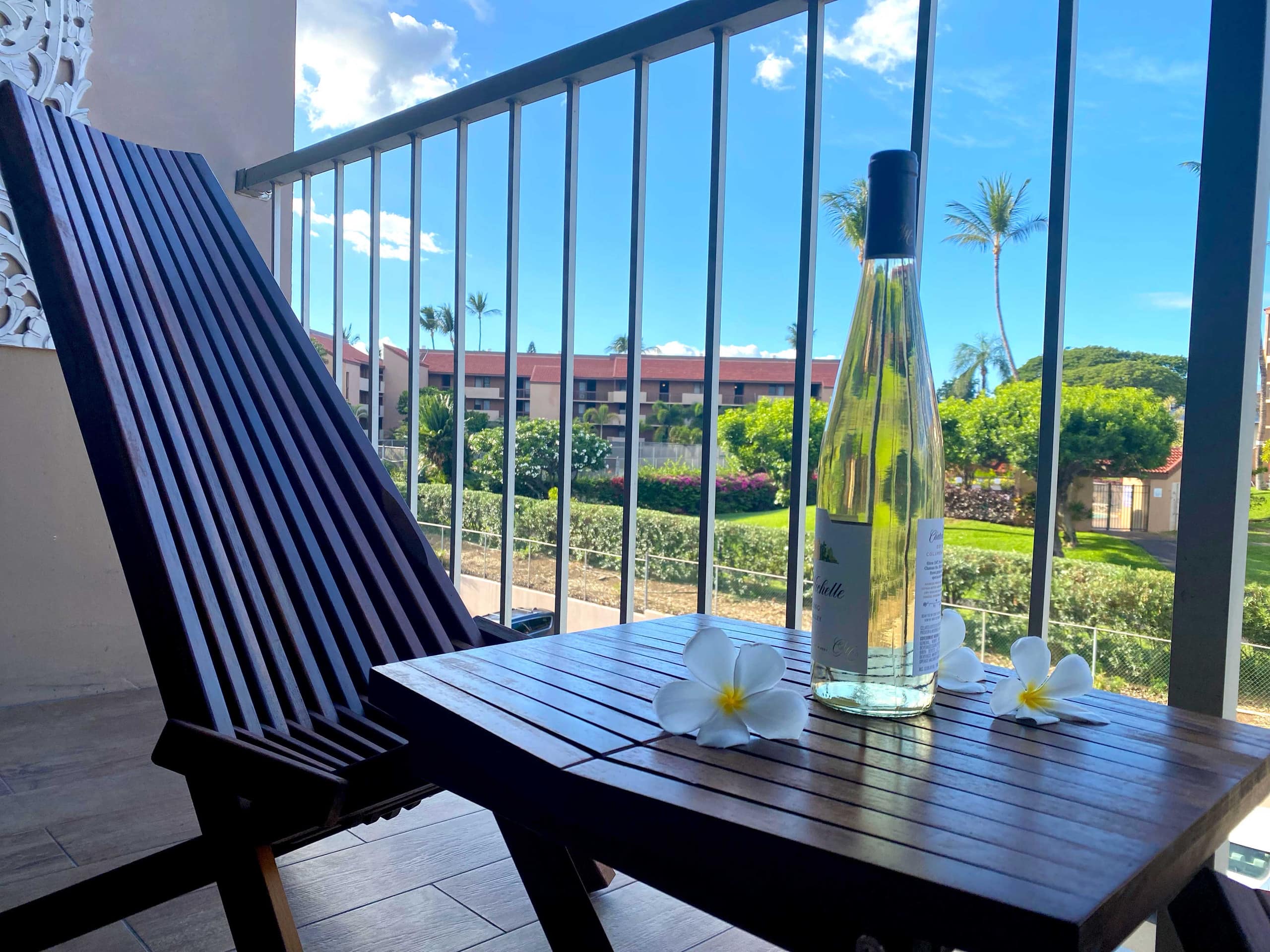 Condo in Kihei · ★4.94 · 2 bedrooms · 3 beds · 2 baths - Image 30