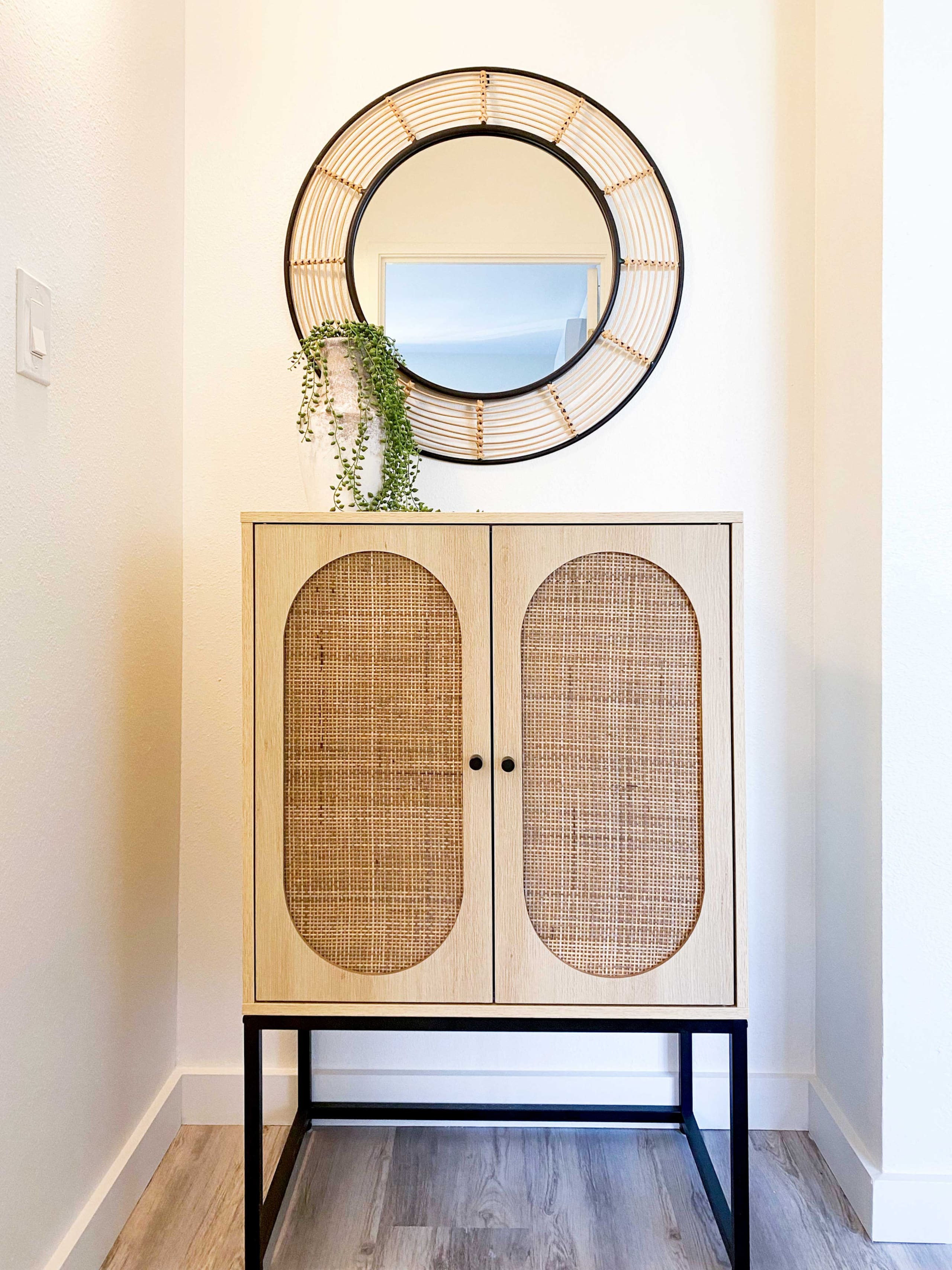 Condo in Kihei · ★4.94 · 2 bedrooms · 3 beds · 2 baths - Image 6