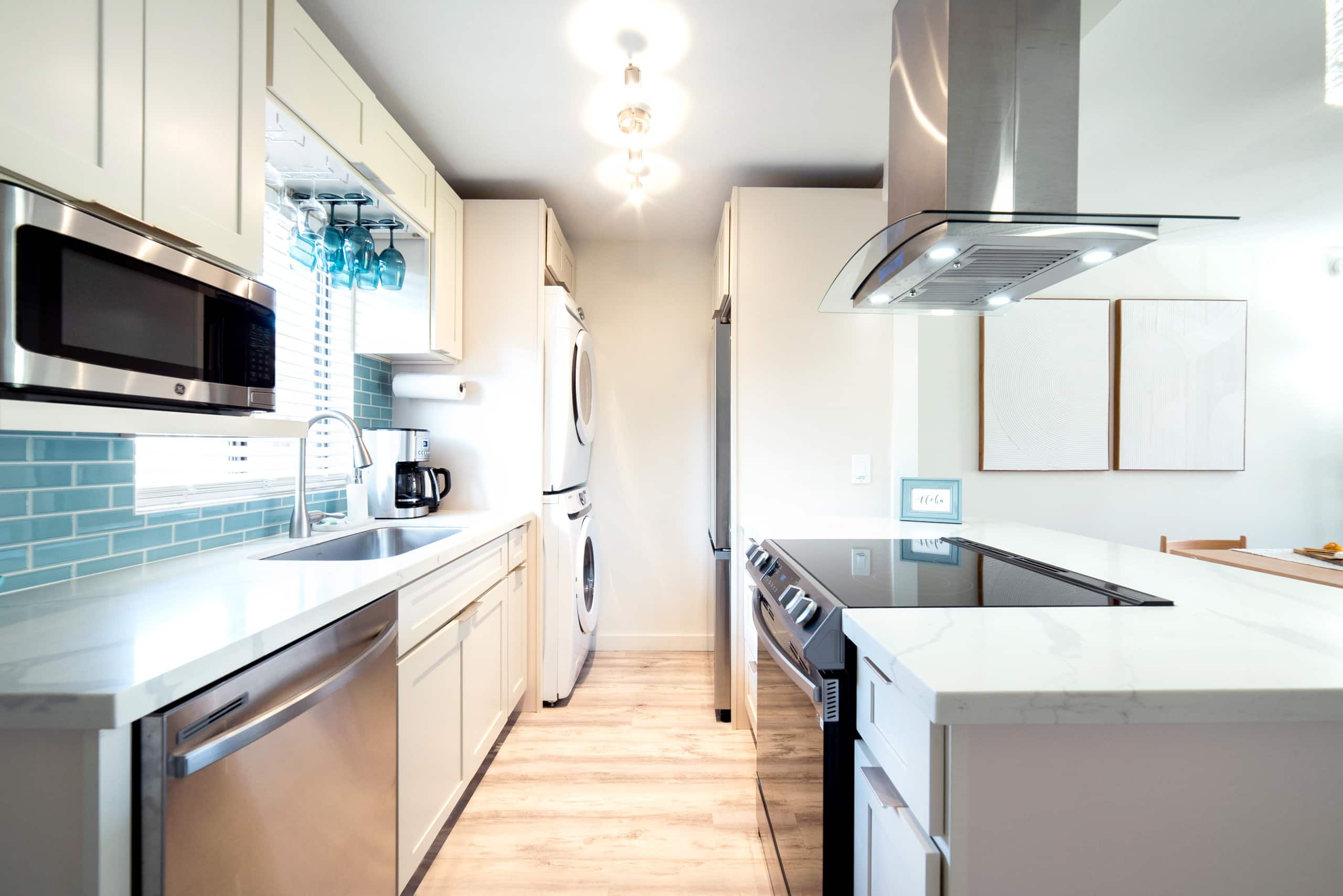 Condo in Kihei · ★4.94 · 2 bedrooms · 3 beds · 2 baths - Image 9
