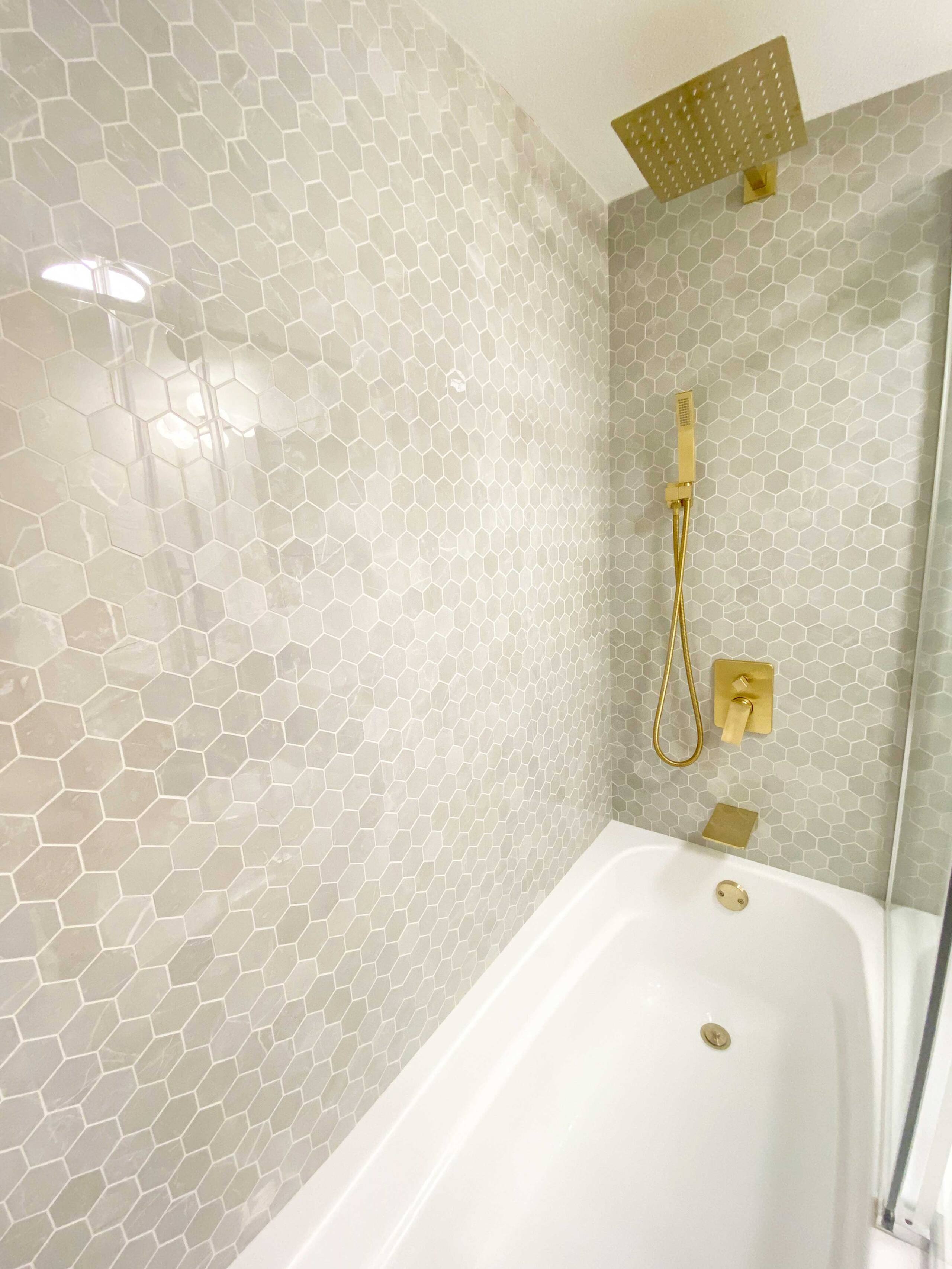 Condo in Kihei · ★4.94 · 2 bedrooms · 3 beds · 2 baths - Image 27