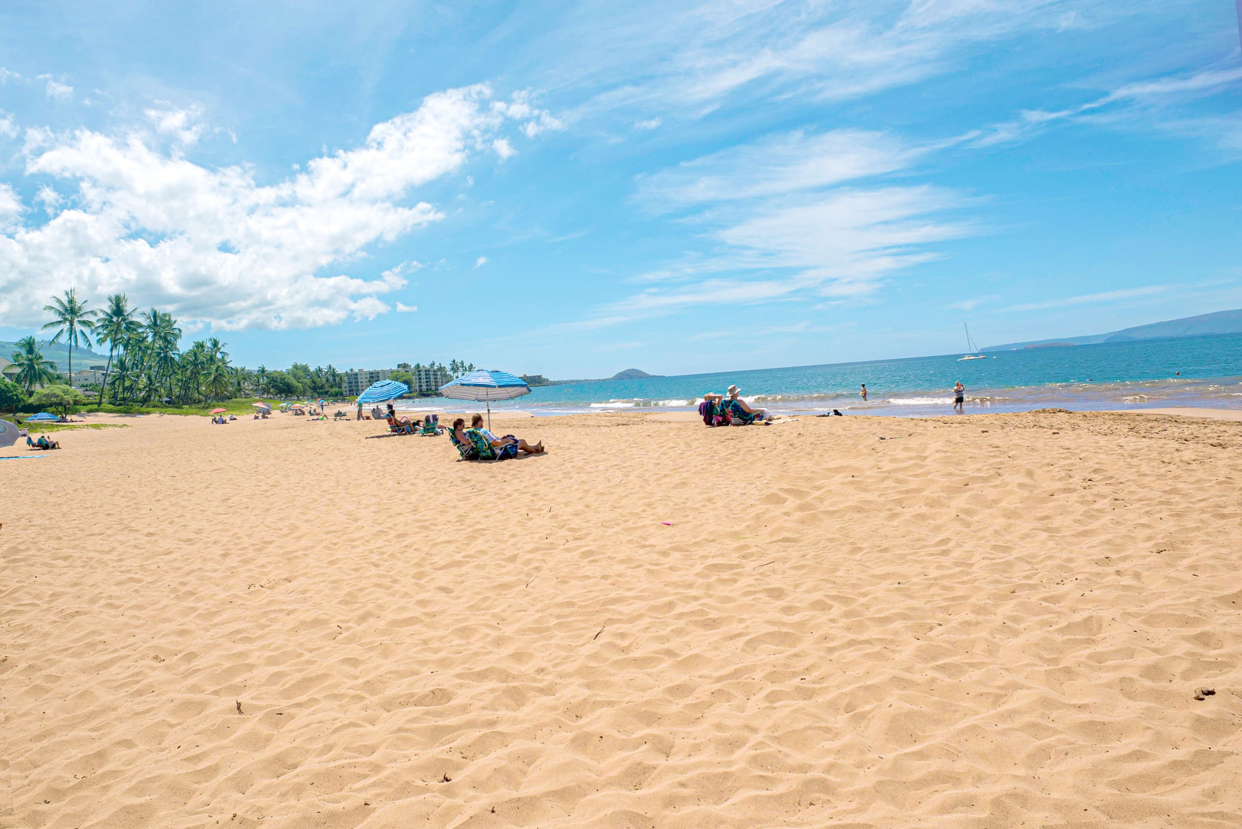 Condo in Kihei · ★4.94 · 2 bedrooms · 3 beds · 2 baths - Image 36