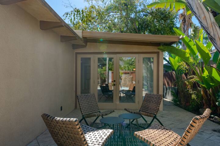 Brentwood 5BR/Heated Pool, Jacuzzi, Game Room gallery image 5