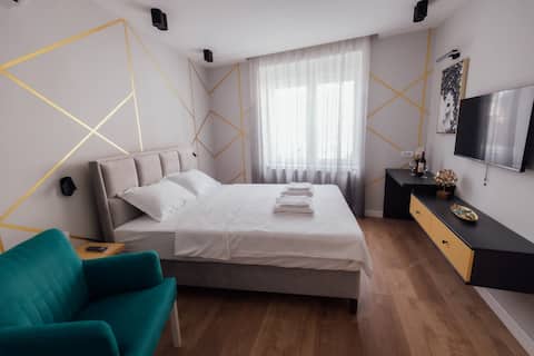 La Casa 2