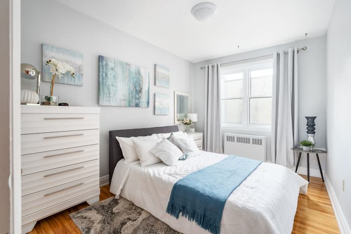 غرفة النوم 3